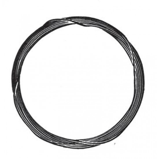 WE-14-3407-08