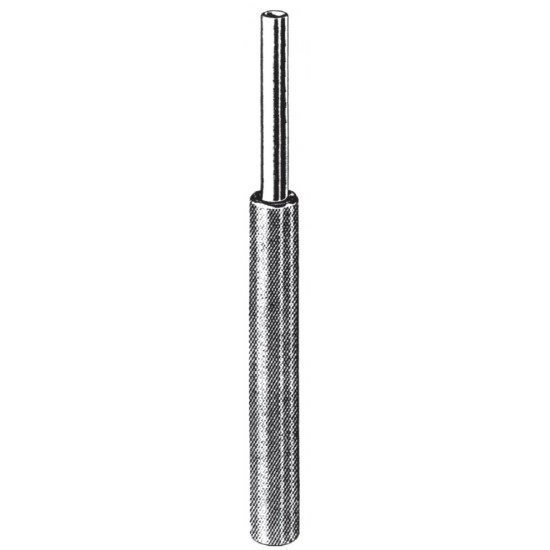 WE-14-3411-21