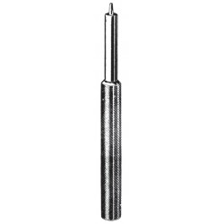 WE-14-3412-21