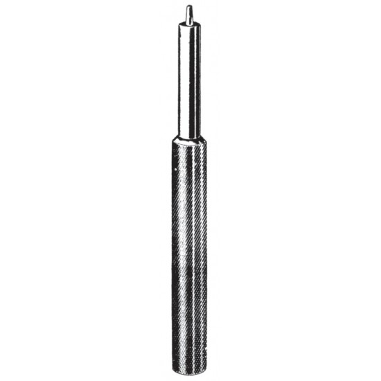 WE-14-3412-21