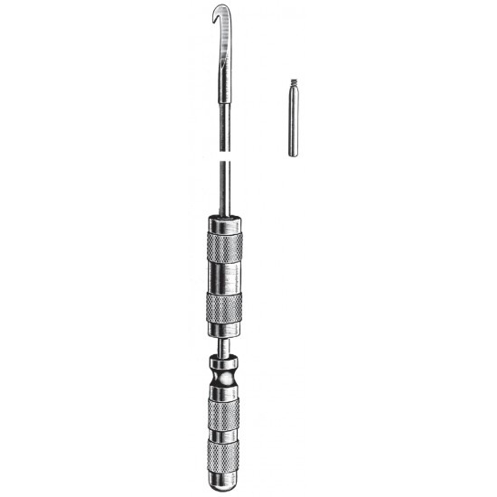 WE-14-3415-63