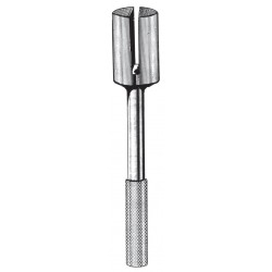 WE-14-3419-00