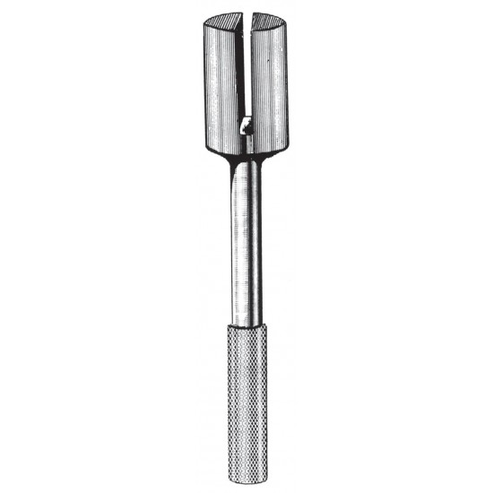 WE-14-3419-00