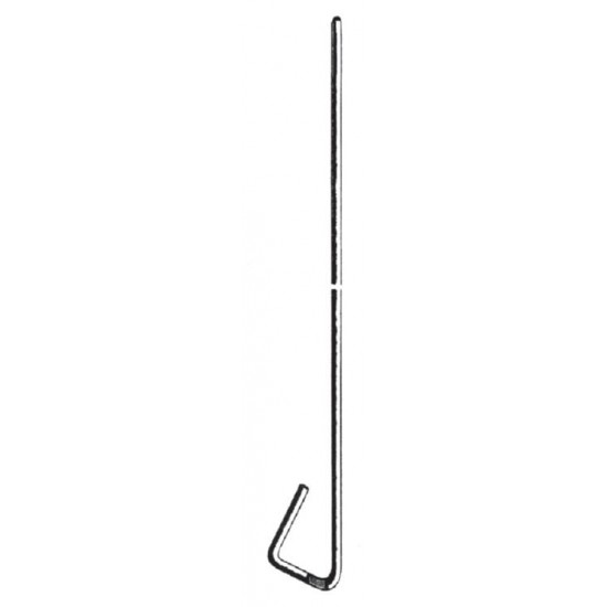 WE-14-3422-40