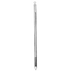 WE-14-3428-10