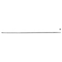 WE-14-3429-15