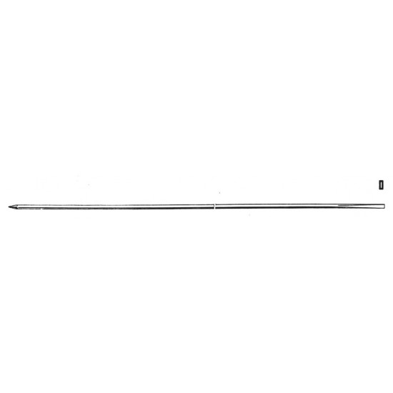 WE-14-3430-15