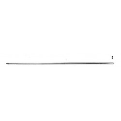 WE-14-3431-22