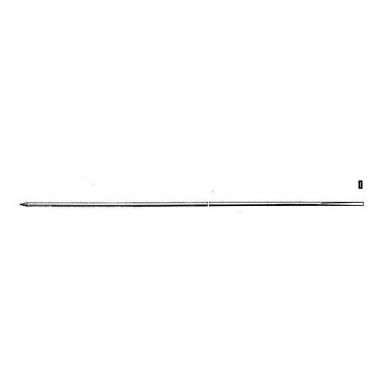 WE-14-3431-22