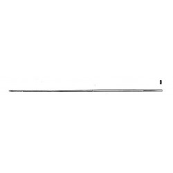 WE-14-3433-22