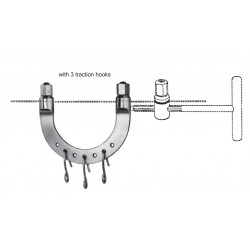 WE-14-3440-01