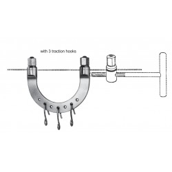 WE-14-3443-04