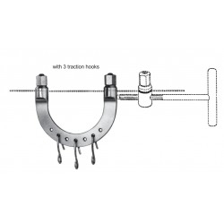 WE-14-3444-05