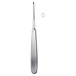 WE-14-3458-01