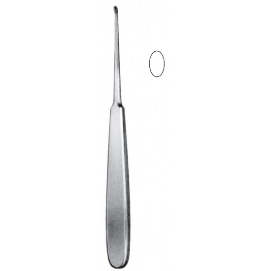 WE-14-3458-02