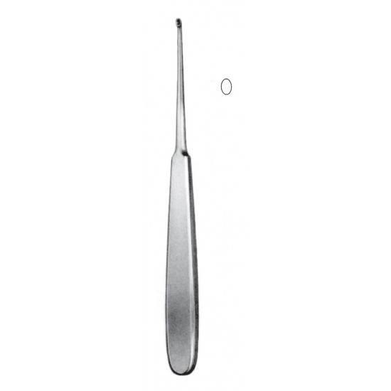 WE-14-3458-10