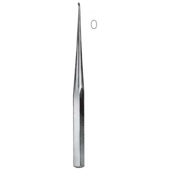WE-14-3460-01