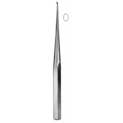 WE-14-3460-02