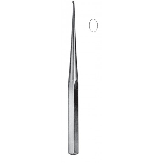 WE-14-3460-05