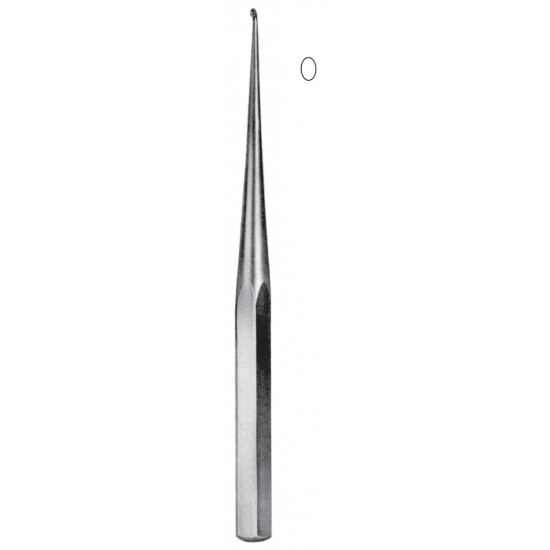 WE-14-3460-10