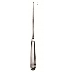 WE-14-3461-01