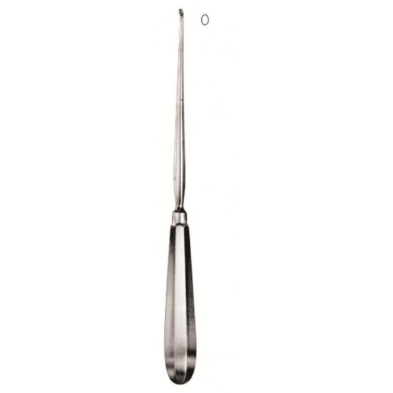 WE-14-3461-01