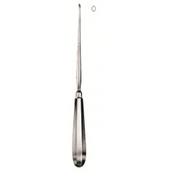 WE-14-3461-02