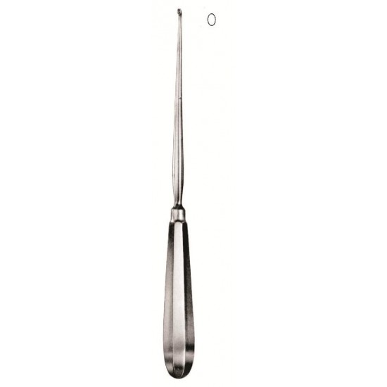 WE-14-3461-02