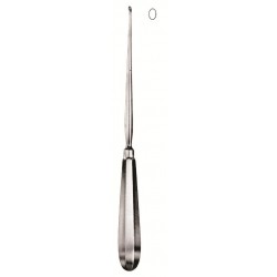 WE-14-3461-03