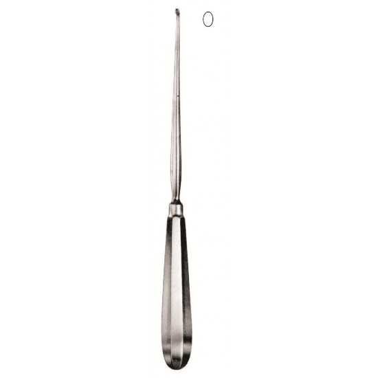 WE-14-3461-03