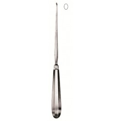 WE-14-3461-04