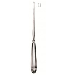 WE-14-3461-05