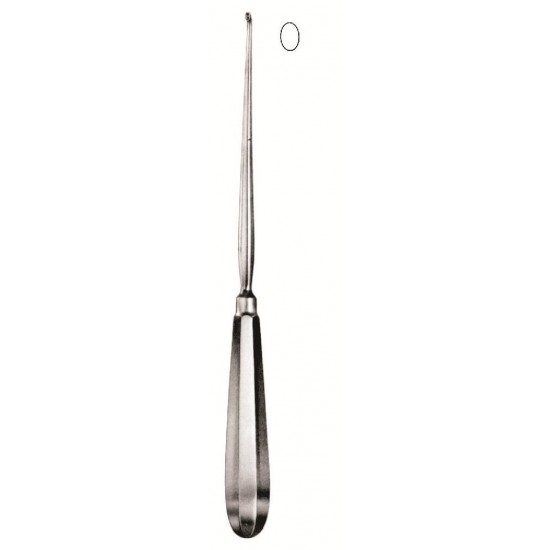 WE-14-3461-05