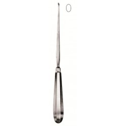 WE-14-3461-06