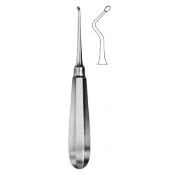 WE-14-3463-01