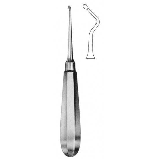 WE-14-3464-04
