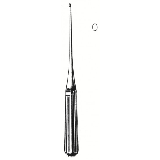 WE-14-3465-10