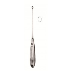 WE-14-3466-01