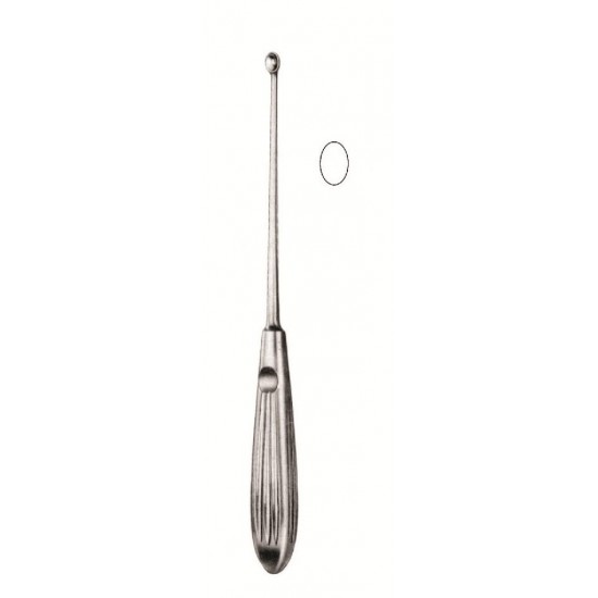 WE-14-3466-01