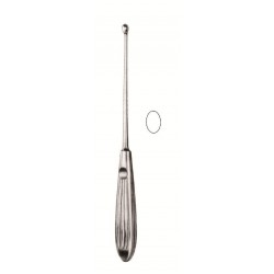 WE-14-3466-02