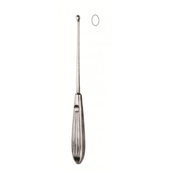 WE-14-3466-03