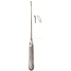 WE-14-3467-01
