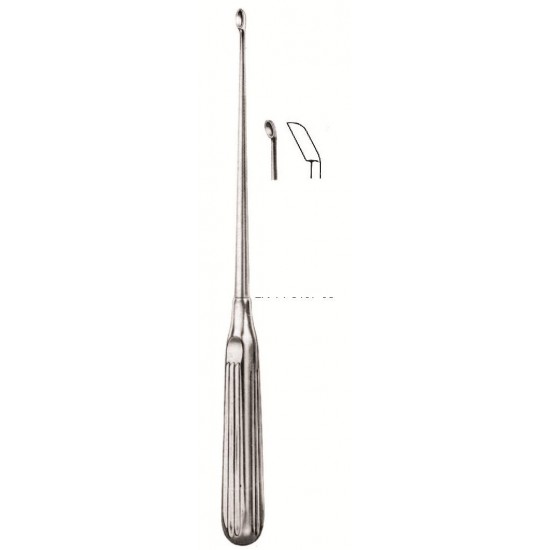WE-14-3467-01
