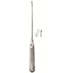 WE-14-3467-02