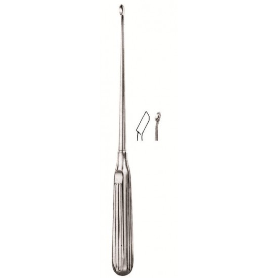 WE-14-3467-02