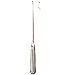 WE-14-3467-03