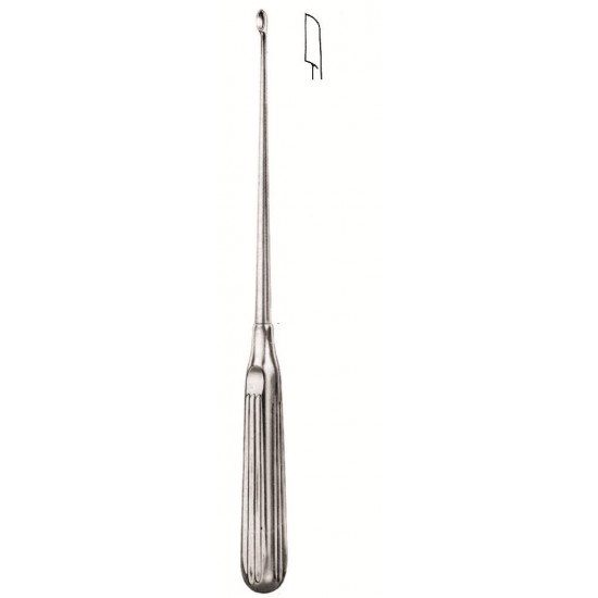WE-14-3467-03