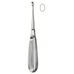 WE-14-3468-01