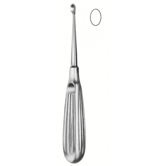 WE-14-3468-01
