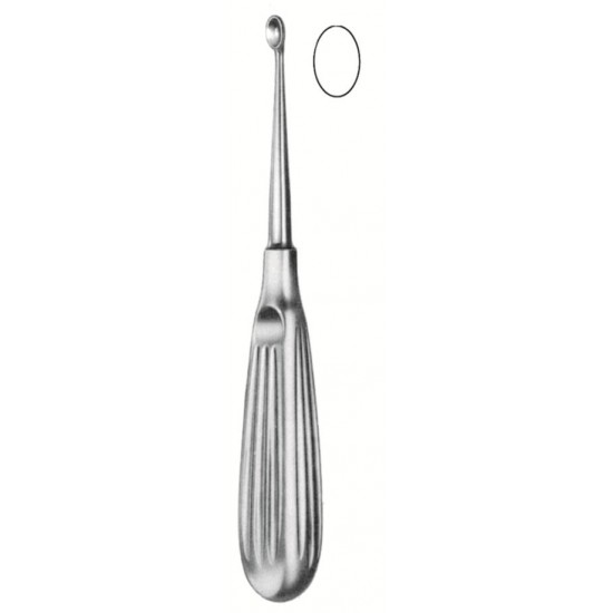WE-14-3468-02